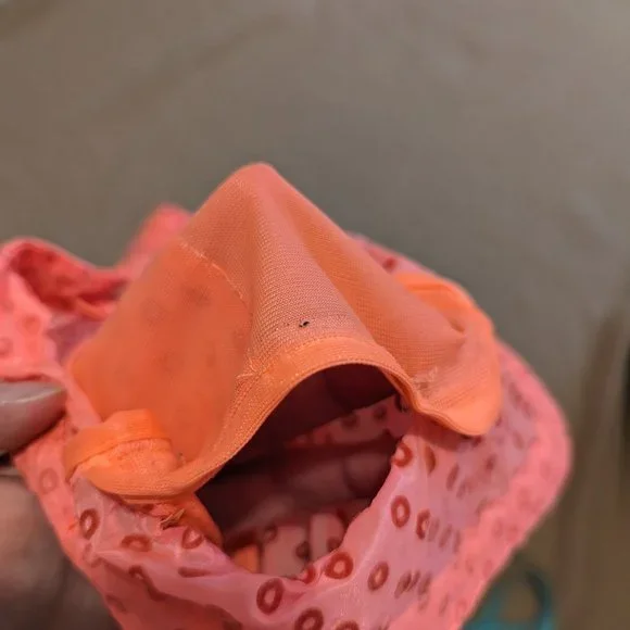 Nike packable jacket - Picture 6 of 7